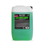 solutie muc off parts washer eco fluid 20l scaled
