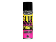 solutie muc off pentru curatarea solutiei anti pana adeziv rimtape 200ml