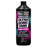 solutie muc off ultrasonic tank cleaner 1l