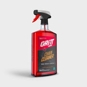 Solutie pentru curatare lant GRiTT Chain Cleaner True BiO 1L