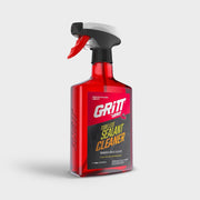 Solutie pentru curatare solutie antipana GRiTT Tubeless Cleaner 500ml