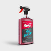 Solutie pentru spalare bicicleta fara apa GRiTT Bike Wash Waterless 1L