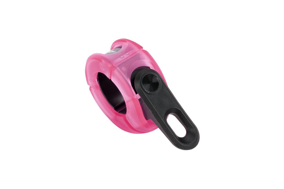 Sonerie ACID Contour 22.2MM (92436)