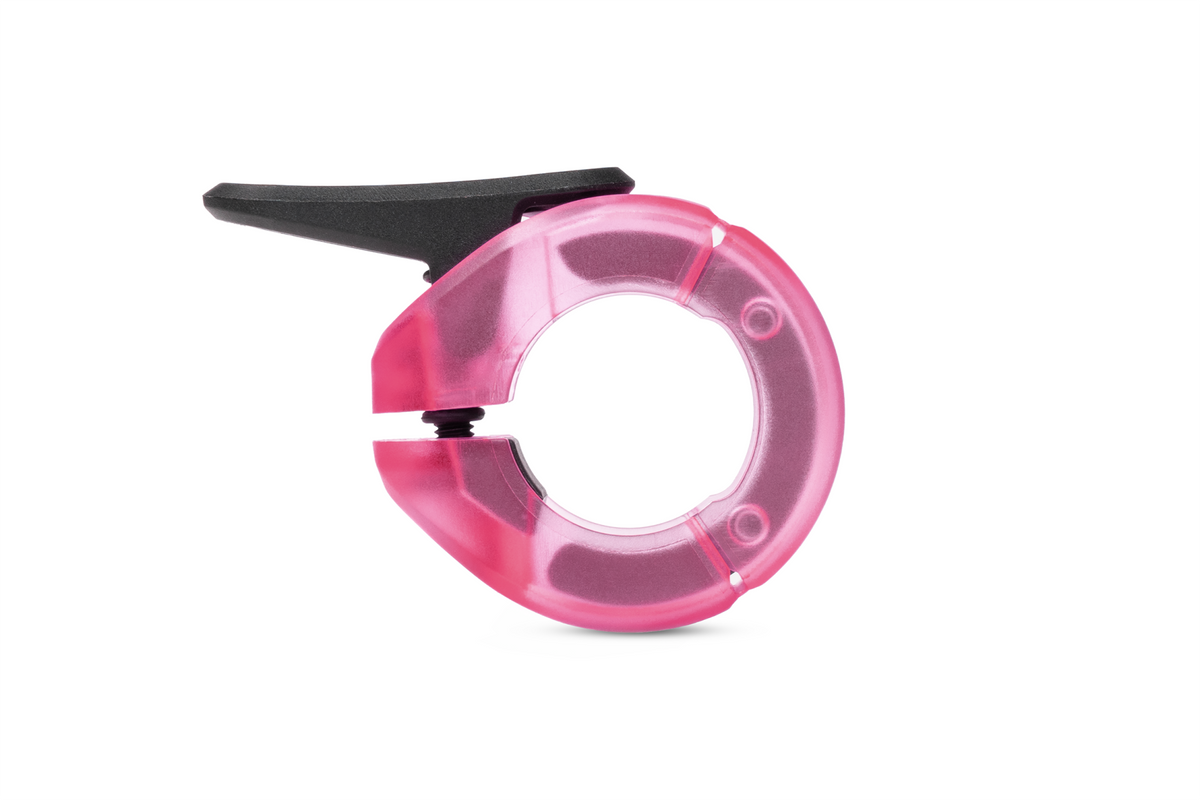 Sonerie ACID Contour 22.2MM (92436)