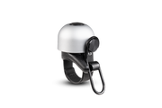 Sonerie ACID Spectrum Pro