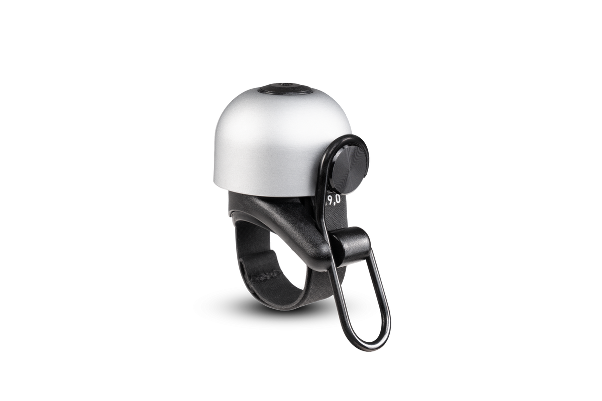 Sonerie ACID Spectrum Pro
