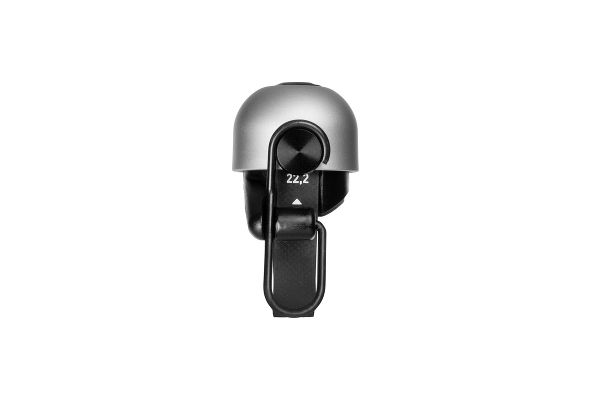 Sonerie ACID Spectrum Pro