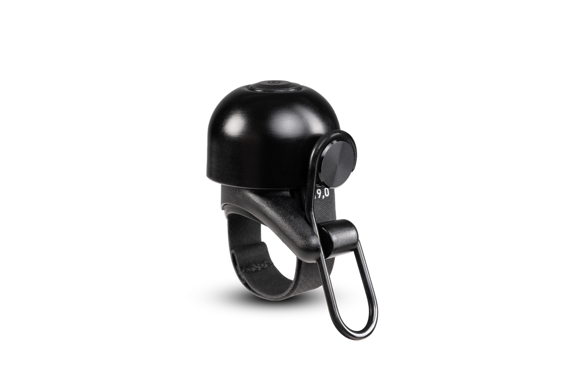 Sonerie ACID Spectrum Pro