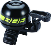 sonerie bbb 14 easyfit galbena