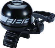 sonerie bbb 14 easyfit gri