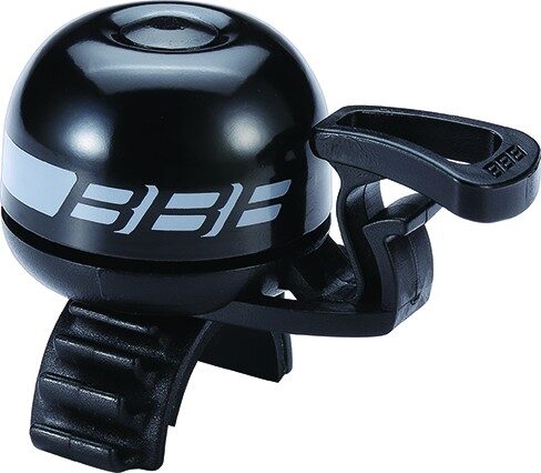 sonerie bbb 14 easyfit gri