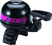 sonerie bbb 14 easyfit magenta