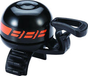 sonerie bbb 14 easyfit orange