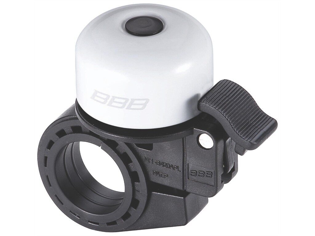 sonerie bbb bbb 1107 loudsiclear alba