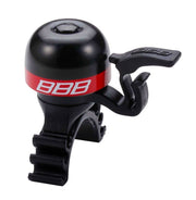 sonerie bbb bbb 16 minifit negru rosu