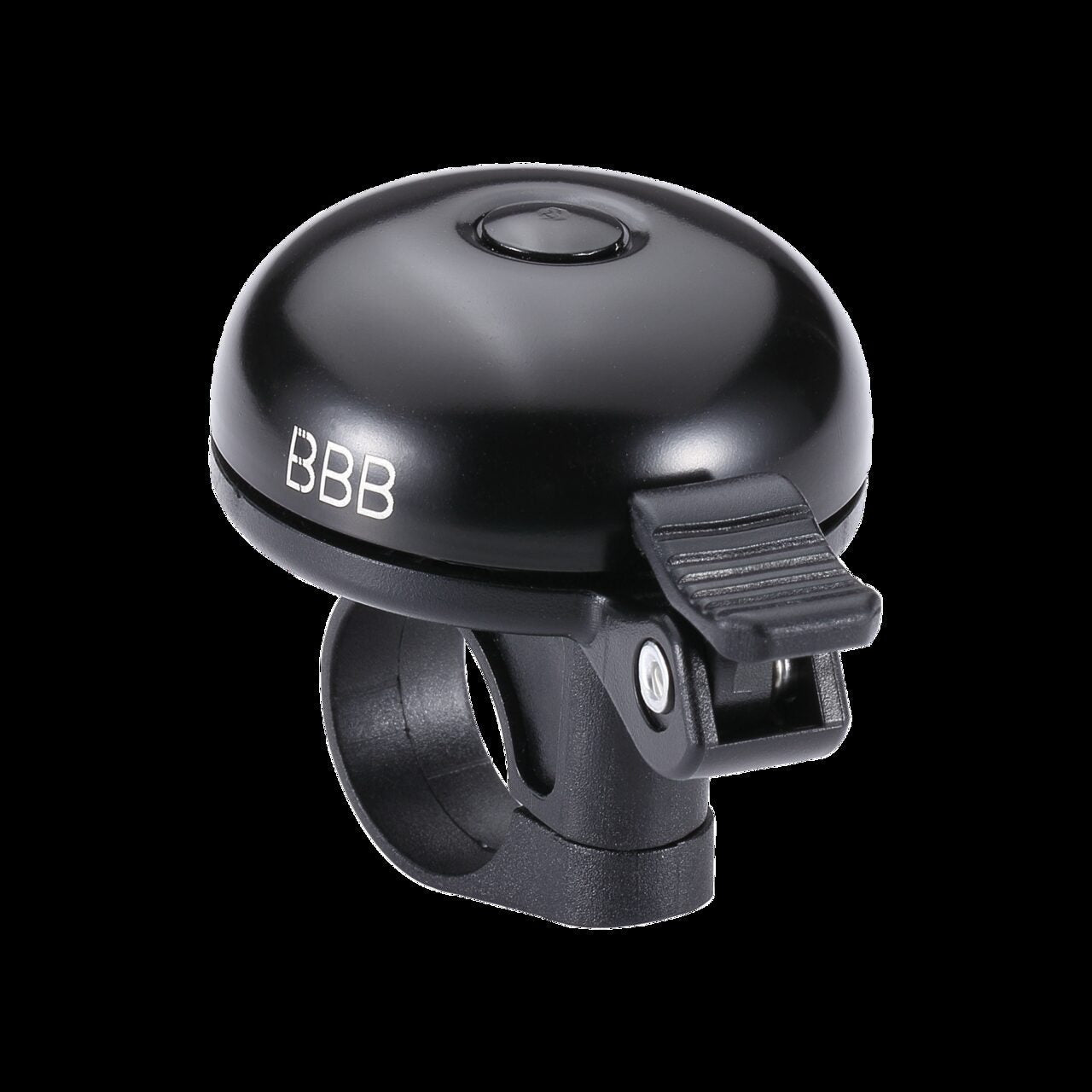 sonerie bbb bbb 18 e sound neagra 2