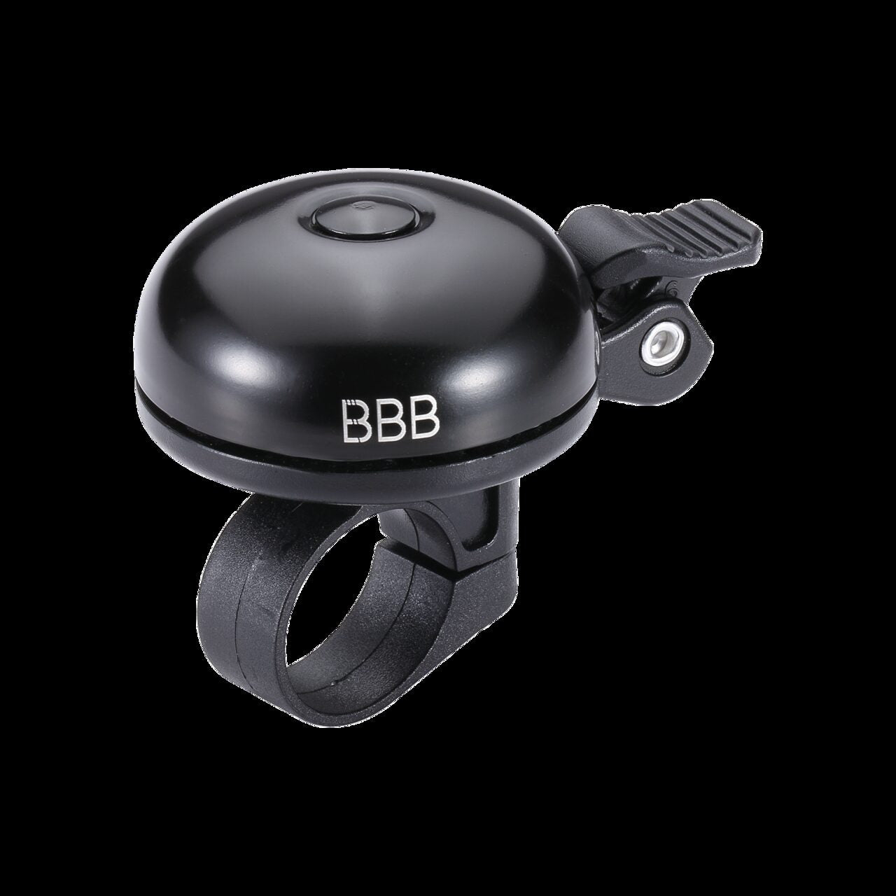 sonerie bbb bbb 18 e sound neagra 3