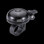 sonerie bbb bbb 18 e sound neagra