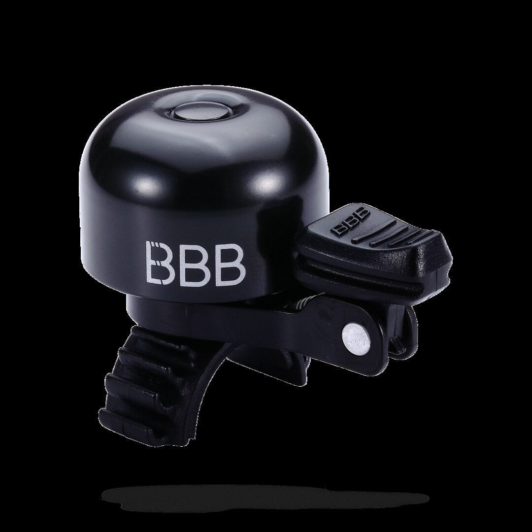 sonerie bbb loudsiclear deluxe bbb 15 neagra 1