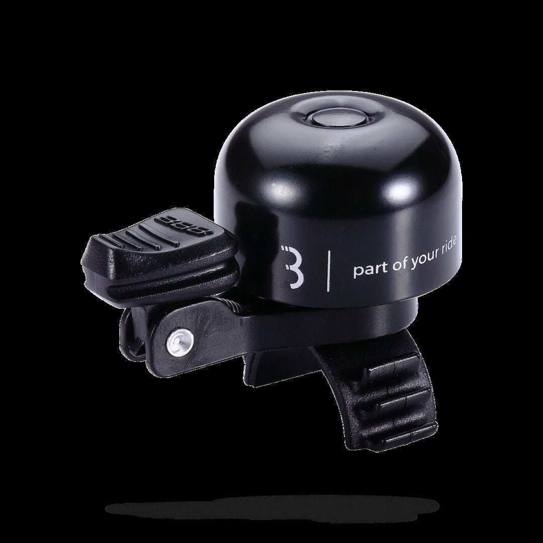 sonerie bbb loudsiclear deluxe bbb 15 neagra