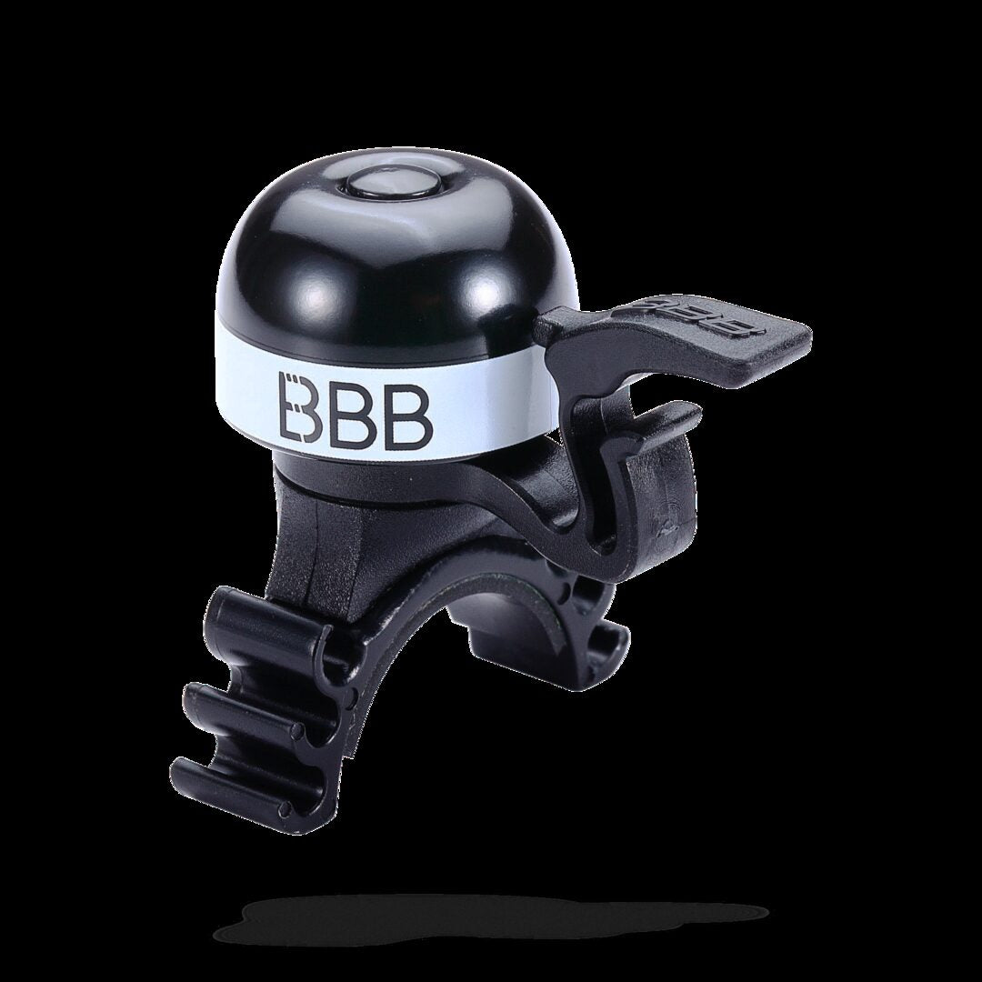sonerie bbb minifit bbb 16 negru alb 1