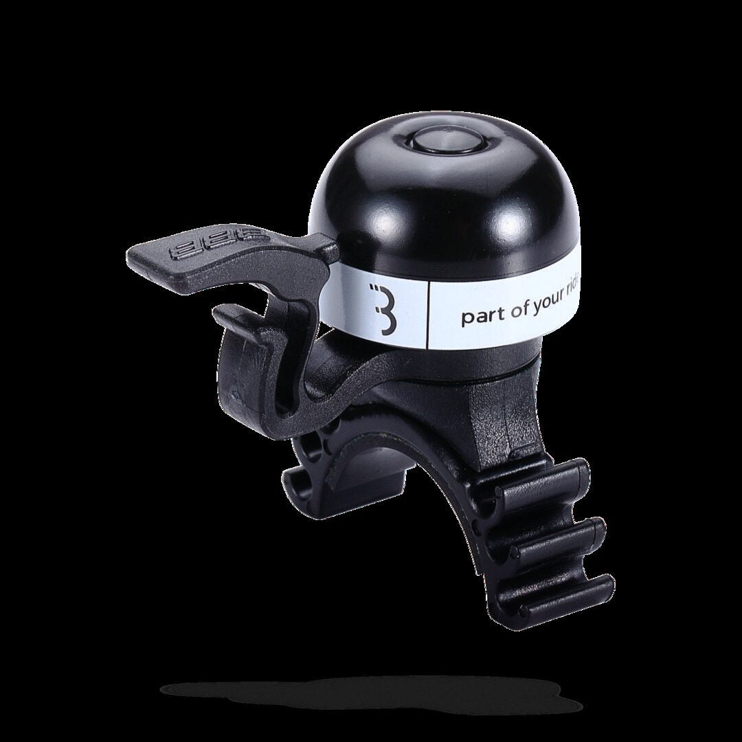 sonerie bbb minifit bbb 16 negru alb