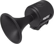 Sonerie Electrica Fivestars e.Horn EBH-120, 120 dB, negru