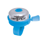 Sonerie Force Classic Fe/Plastic 22.2mm albastra