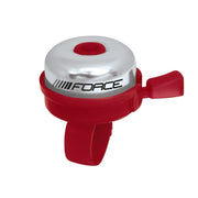 Sonerie Force Classic Fe/Plastic 22.2mm rosie