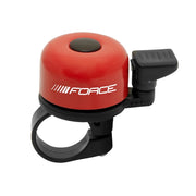 Sonerie Force Fe/plast 22.2mm rosie