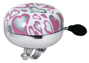 sonerie force hearts big fe 83 mm