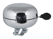 sonerie force silver big otel 83mm