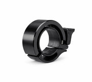 Sonerie Sprint Bell neagra