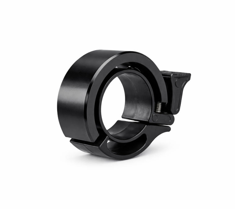 Sonerie Sprint Bell neagra