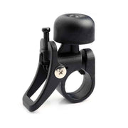 sonerie trotineta electrica xiaomi pro si xiaomi pro 2