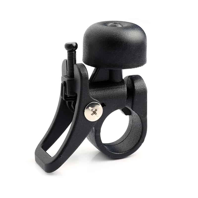 sonerie trotineta electrica xiaomi pro si xiaomi pro 2