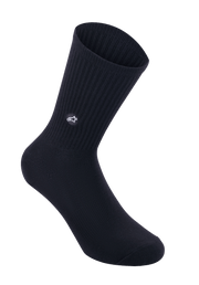 sosete alpinestars alps crew socks negre l