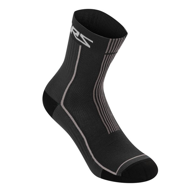 Sosete Alpinestars Summer Socks 15 Black L