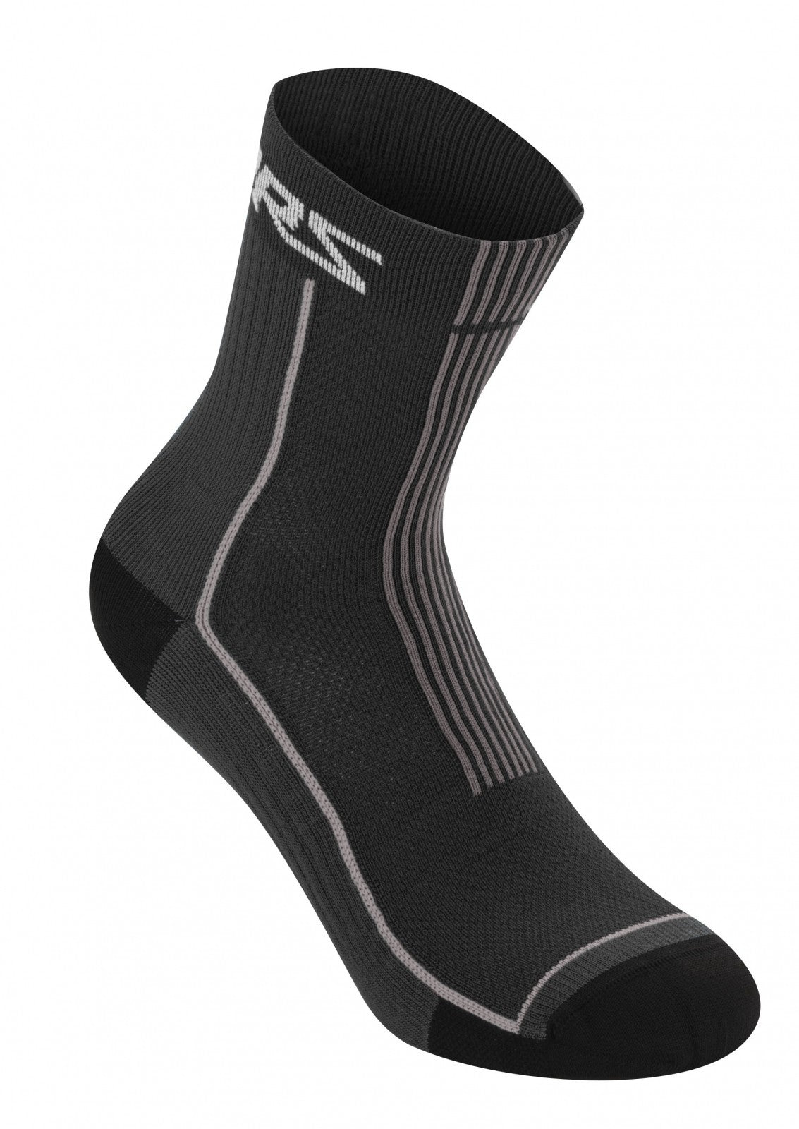 Sosete Alpinestars Summer Socks 15 Black L