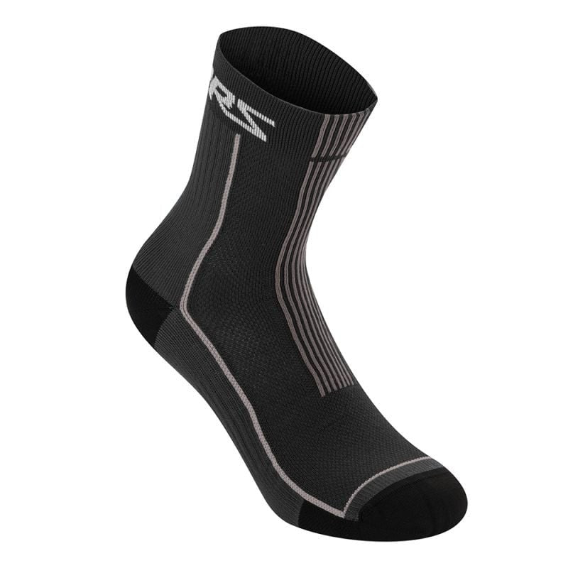 Sosete Alpinestars Summer Socks 15 Black M