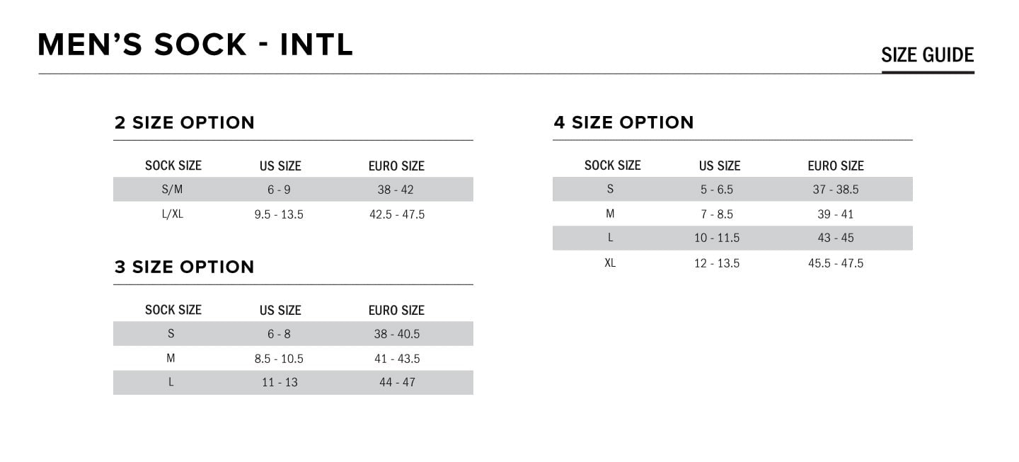 Sosete Alpinestars Summer Socks 15 Black M