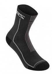 Sosete Alpinestars Summer Socks 15 Black M