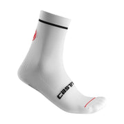 sosete castelli entrata 13 alb 40 43