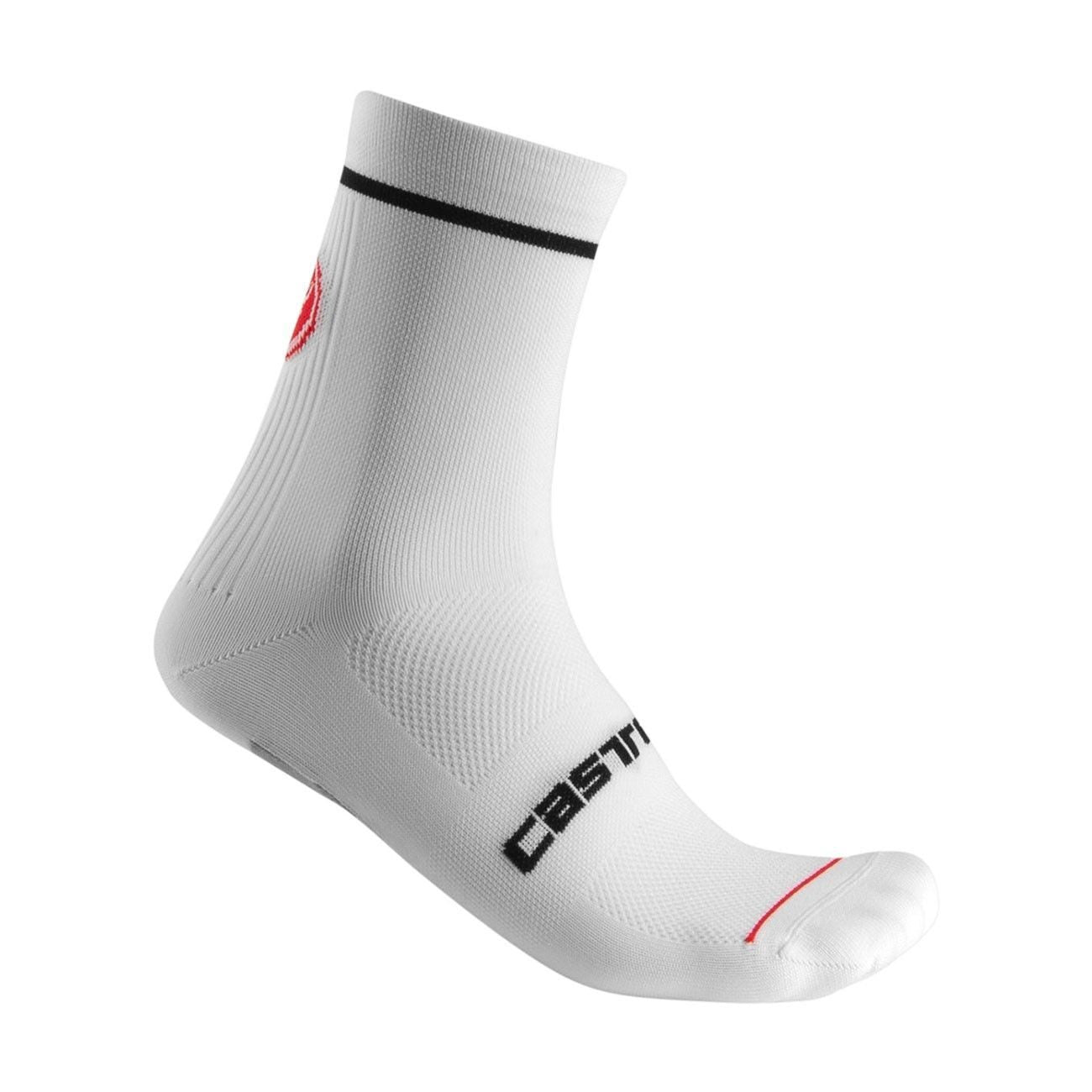 sosete castelli entrata 13 alb 40 43