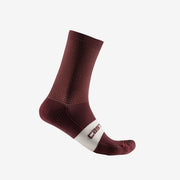 sosete castelli espresso 15 visiniu s m 36 39