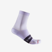 sosete castelli espresso w 12 de dama violet s m 35 38