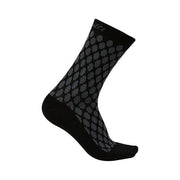sosete castelli sfida 13 de dama negru s m 35 38
