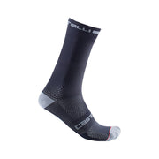 sosete castelli superleggera t18 bleumarin xxl 44 47