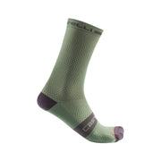 sosete castelli superleggera t18 vernil xxl 44 47