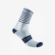sosete castelli superleggera w12 de dama bleu bleumarin l xl 39 41